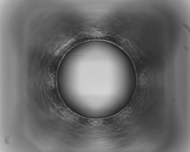 X0000101231205200807071403