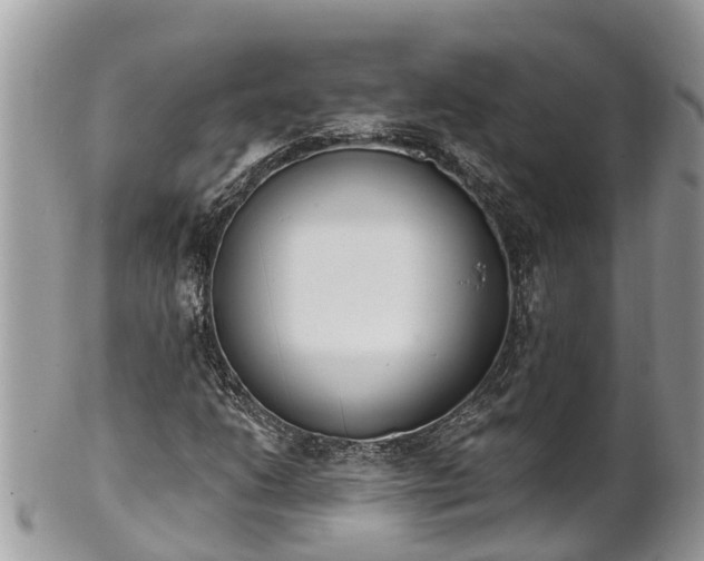 X0000101231206200807071403