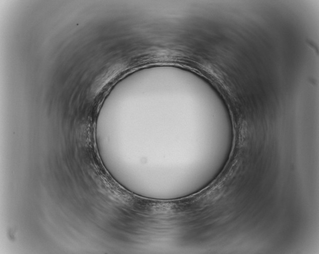 X0000101231211200807071403