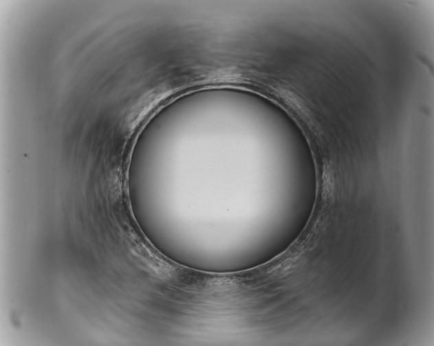 X0000101231212200807071403