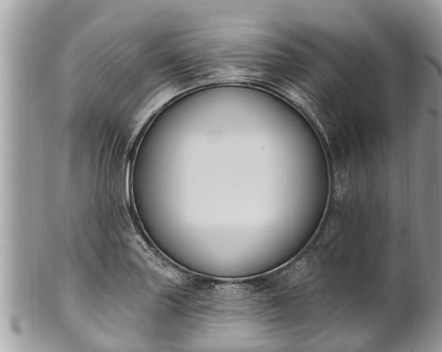 X0000101231227200807071404