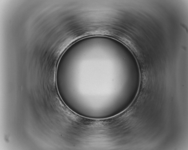 X0000101231228200807071404