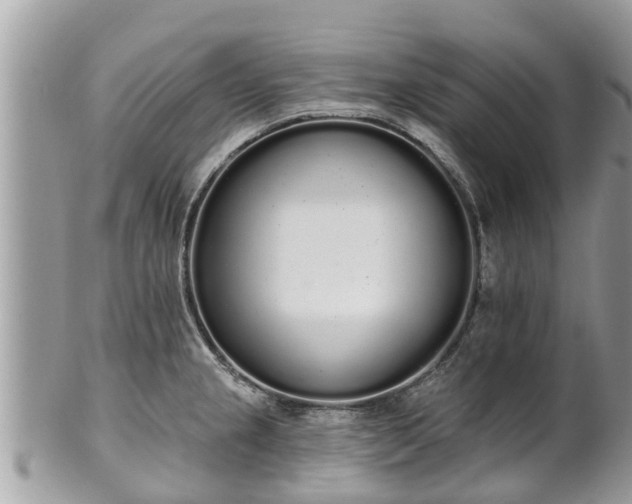 X0000101231237200807071404