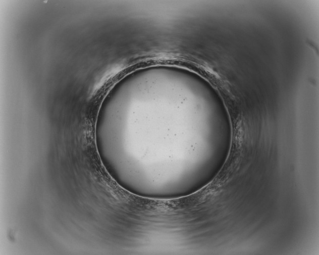 X0000101231255200807071403