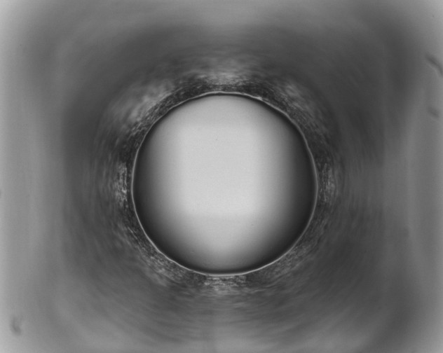 X0000101231301200807071402