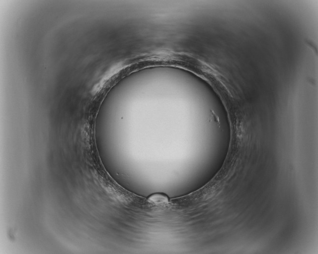 X0000101231304200807071402