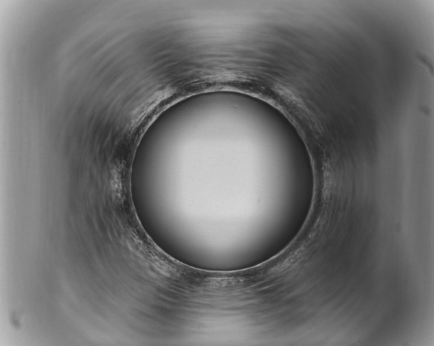 X0000101231305200807071402