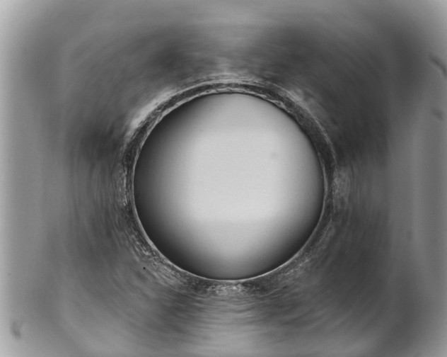 X0000101231310200807071402