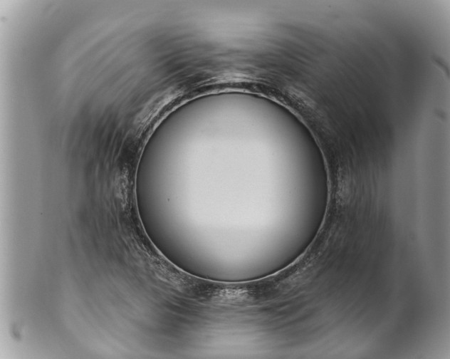 X0000101231313200807071402