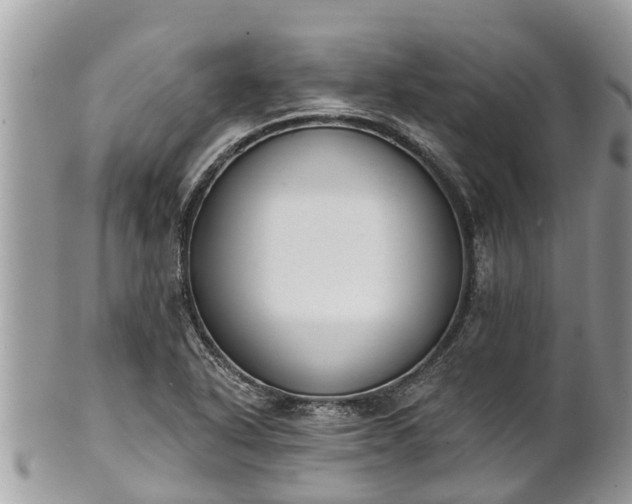 X0000101231318200807071402