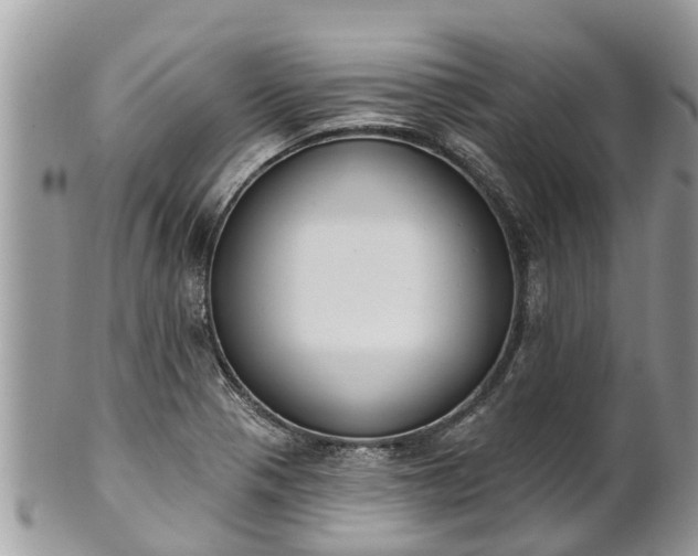 X0000101231321200807071402