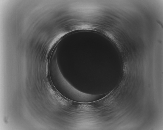 X0000101231323200807071402
