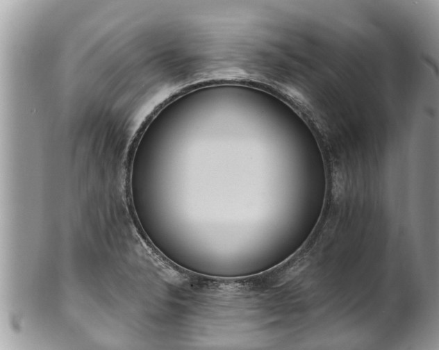 X0000101231326200807071402