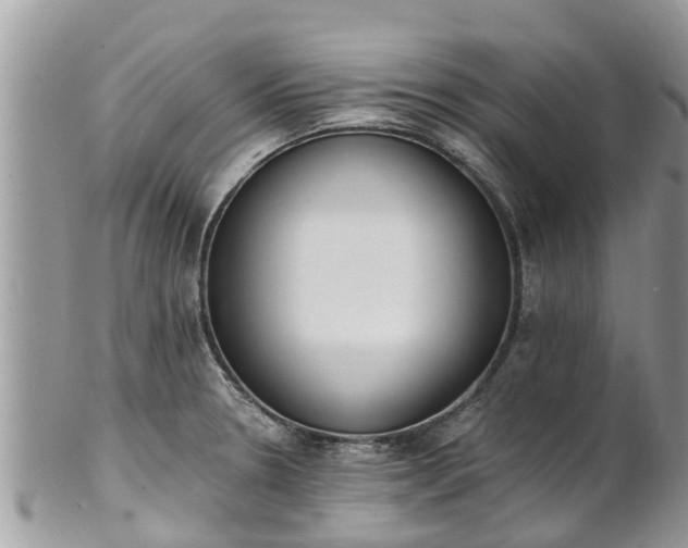 X0000101231330200807071402