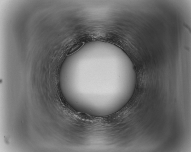 X0000101231345200807071402