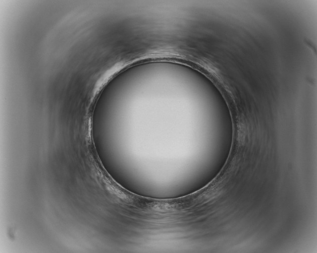 X0000101231366200807071401