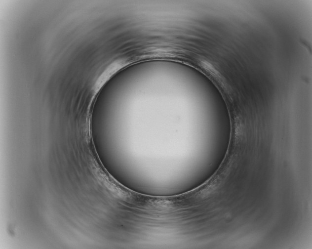 X0000101231370200807071401