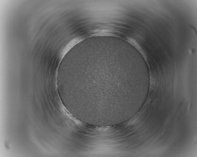 X0000101231386200807071401