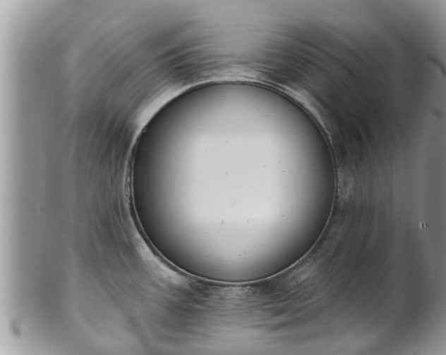 X0000101231387200807071401