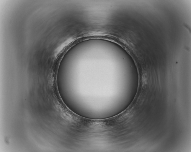 X0000101231406200807071400
