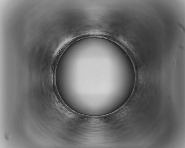 X0000101231408200807071400