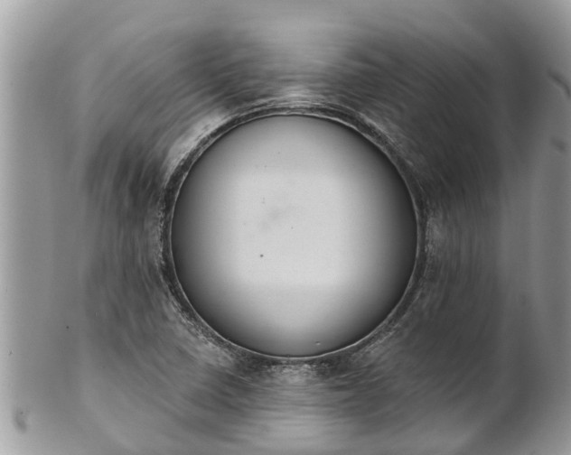 X0000101231410200807071400