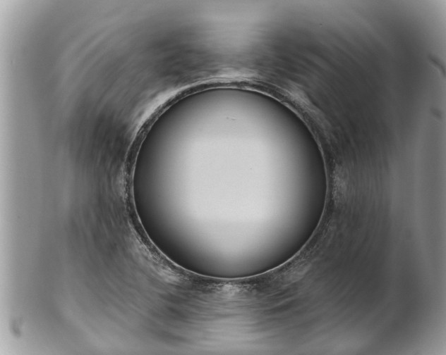 X0000101231412200807071400