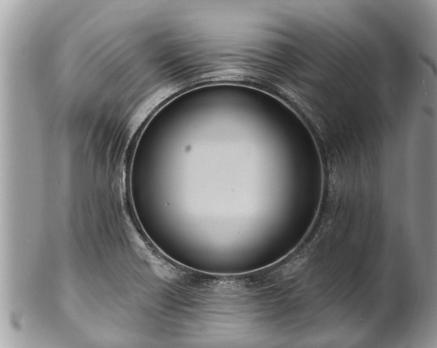 X0000101231418200807071401