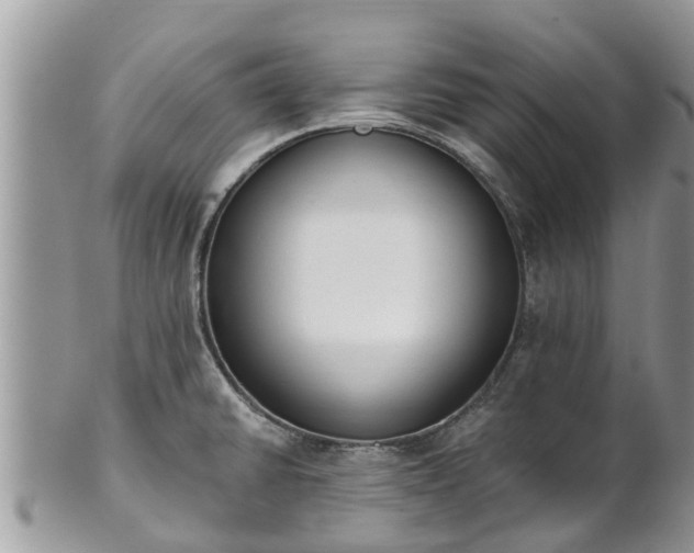 X0000101231430200807071401