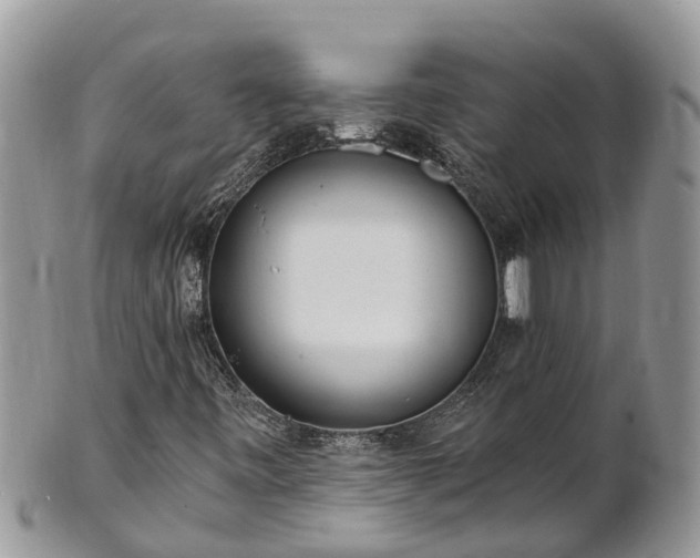 X0000101231443200807071400
