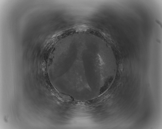 X0000101231445200807071400