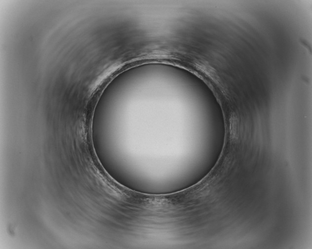 X0000101231452200807071400