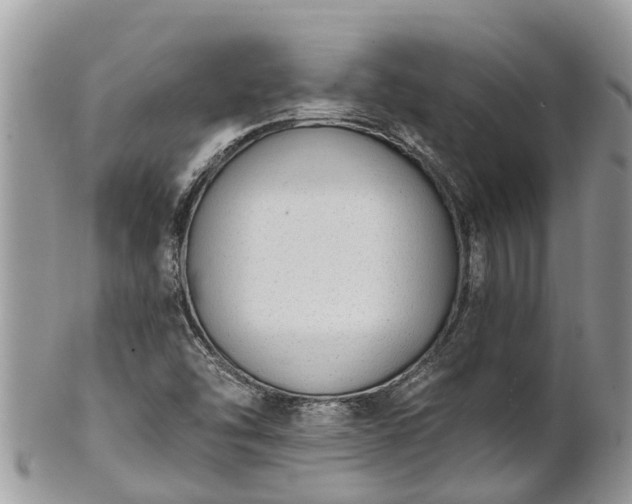X0000101231454200807071400