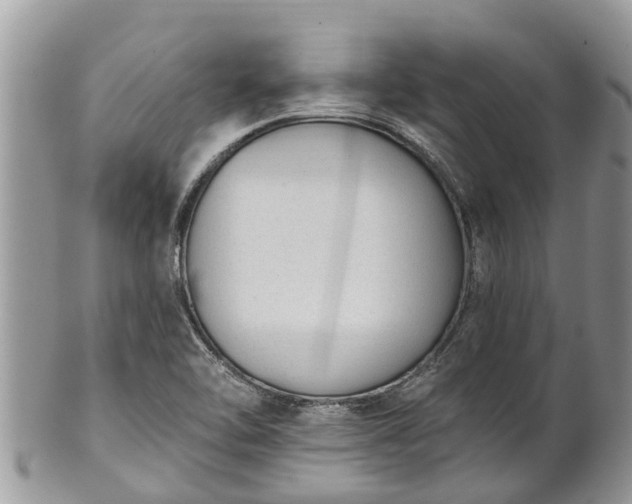 X0000101231462200807071400