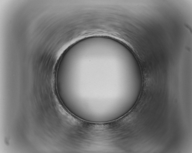 X0000101231518200807071359