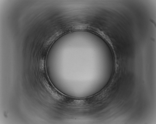 X0000101230057200807111130