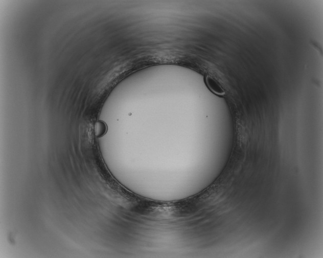 X0000101230071200807111130