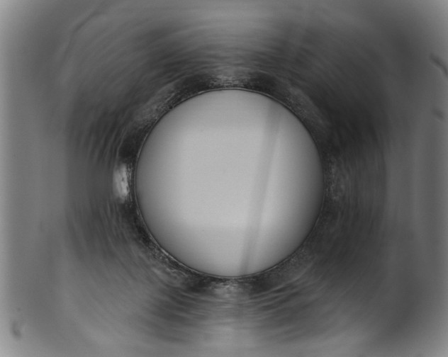 X0000101230075200807111130