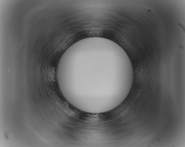 X0000101230083200807111130