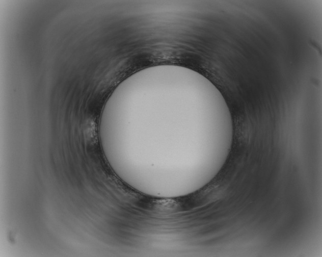 X0000101230087200807111130