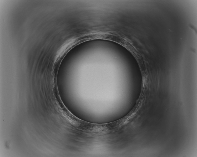 X0000101230101200807111130