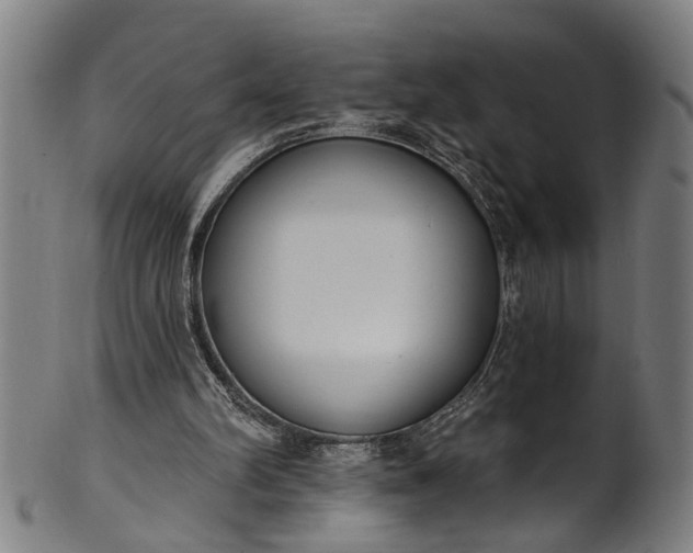 X0000101230102200807111130