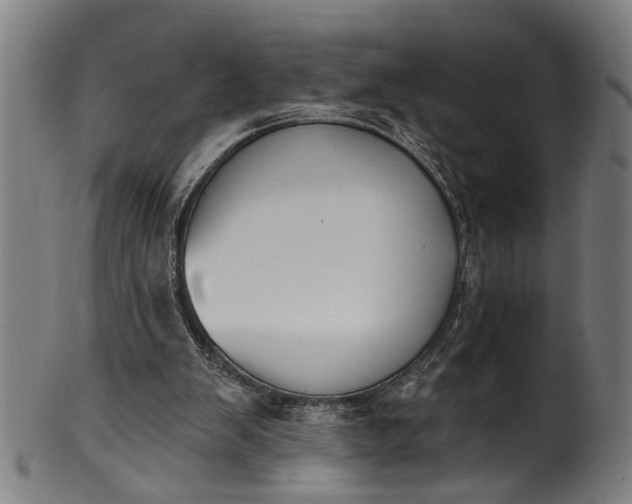 X0000101230103200807111130