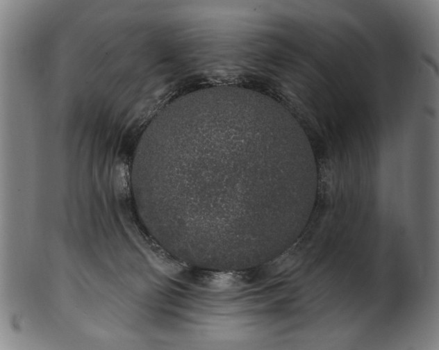 X0000101230130200807111129