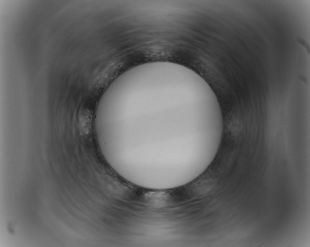 X0000101230133200807111129