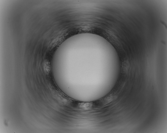 X0000101230135200807111129