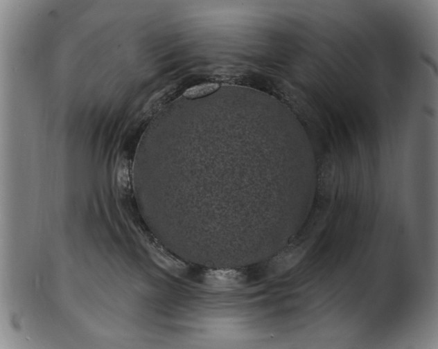 X0000101230137200807111129