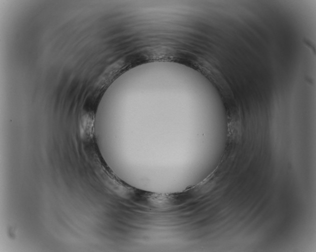 X0000101230142200807111129