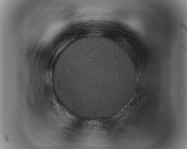 X0000101230146200807111128