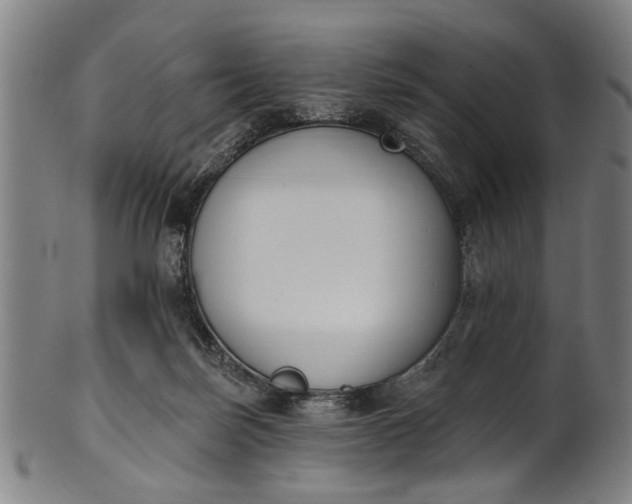 X0000101230171200807111129